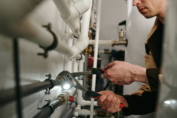 Best Plumbing Repair Near Me  in Gray, TN