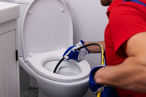 Best Water Heater Repair  in Gray, TN