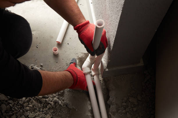 Best Sprinkler Systems  in Gray, TN