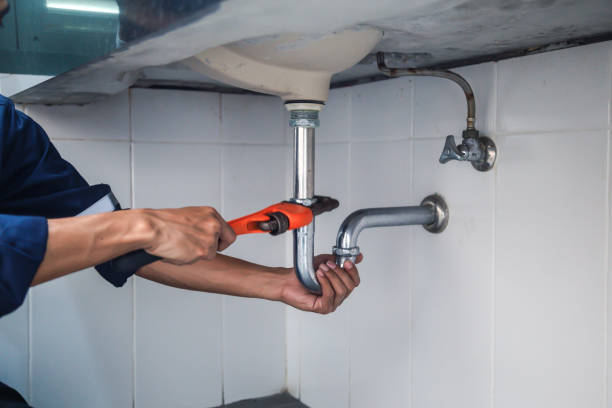 Best Emergency Plumber  in Gray, TN