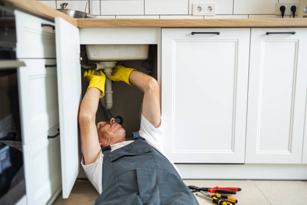 Best Sewer Cleaning Services  in Gray, TN