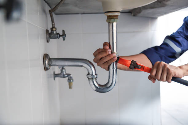 Best Plumbing Services Near Me  in Gray, TN