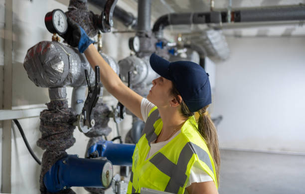 Best Boilers & Radiators  in Gray, TN