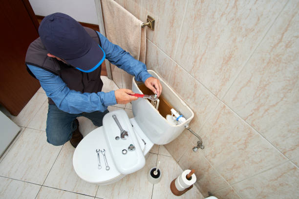 Best Affordable Plumber Near Me  in Gray, TN