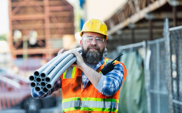 Best Hot Water Heater Installation  in Gray, TN
