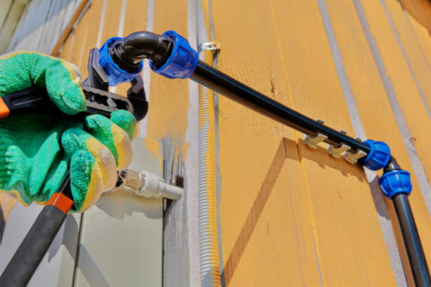 Best Emergency Plumbing Repair  in Gray, TN