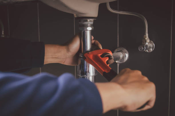 Best Residential Plumbing Services  in Gray, TN